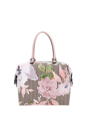 Borse a mano Rosa Verde Gabs