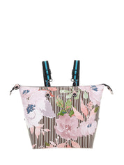 Borse a mano Rosa Verde Gabs