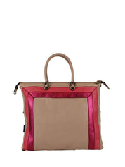 Borse a mano Rosa Gabs