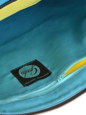 Borse a mano Verde Gabs