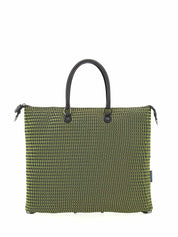 Borse a mano Verde Gabs