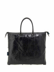 Borse a mano Verde Gabs