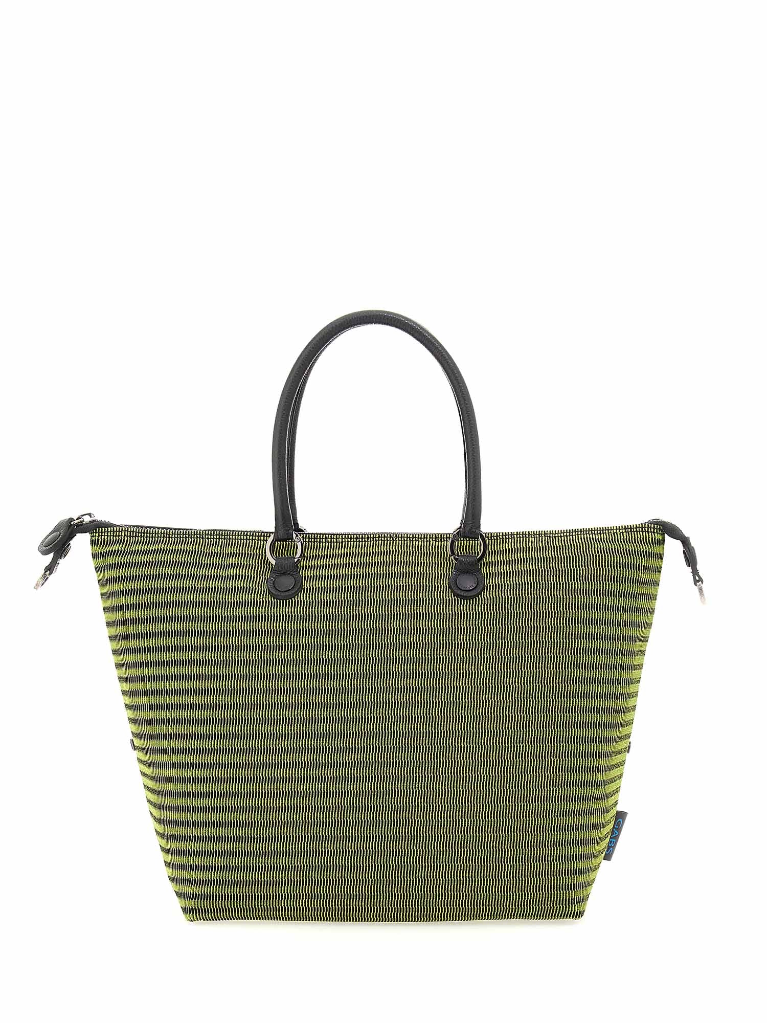 Borse a mano Verde Gabs