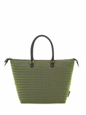 Borse a mano Verde Gabs