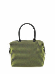 Borse a mano Verde Gabs