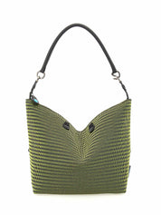 Borse a mano Verde Gabs