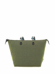 Borse a mano Verde Gabs