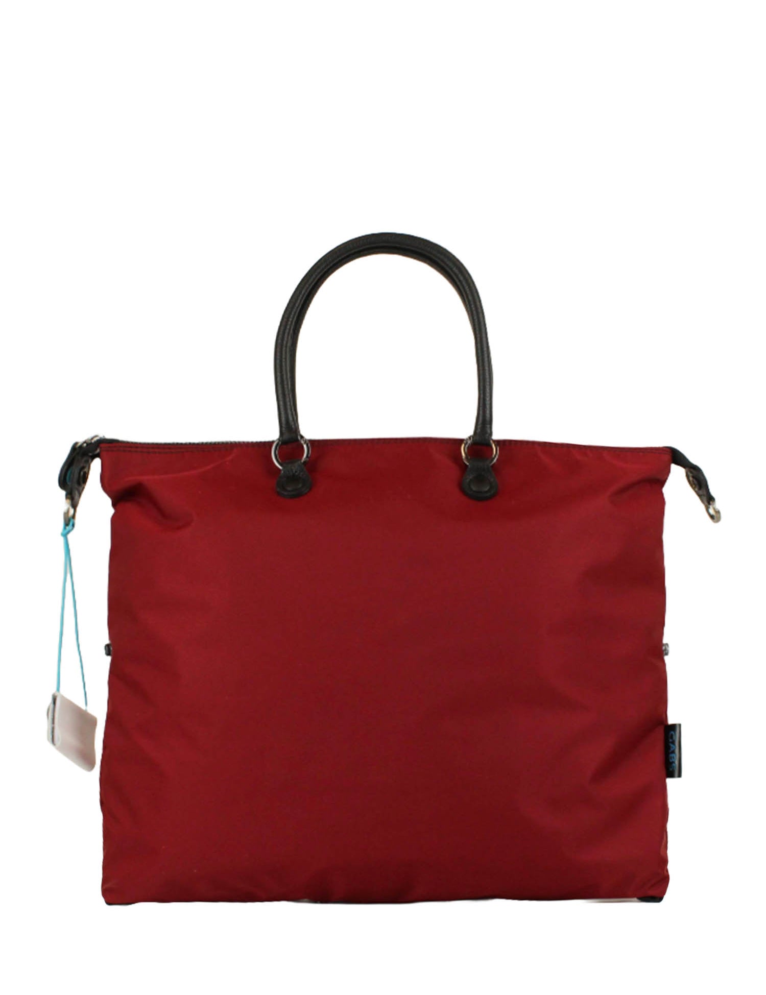 Borse a mano Bordeaux Gabs