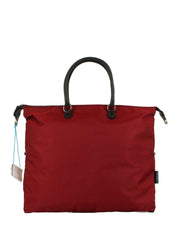 Borse a mano Bordeaux Gabs