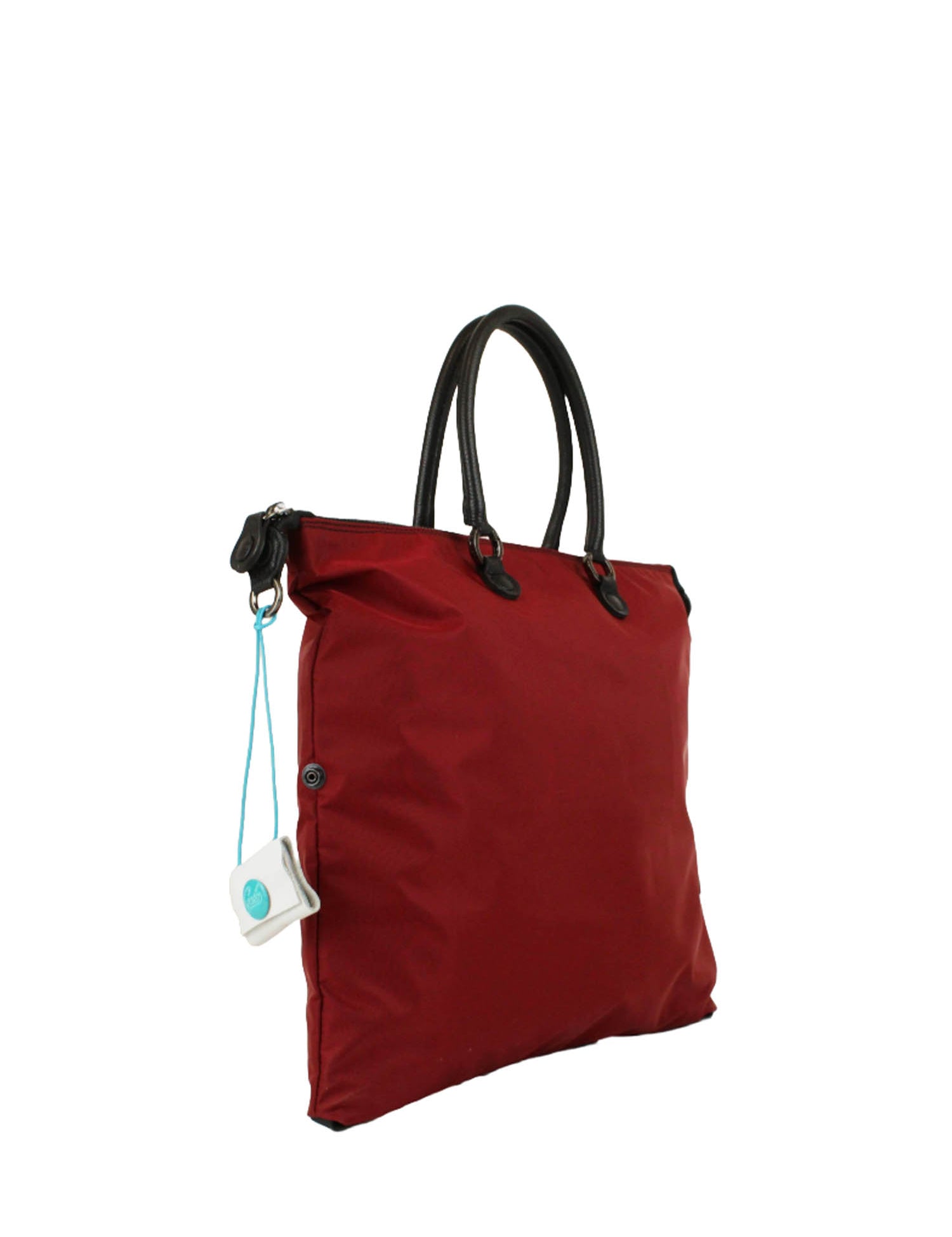 Borse a mano Bordeaux Gabs