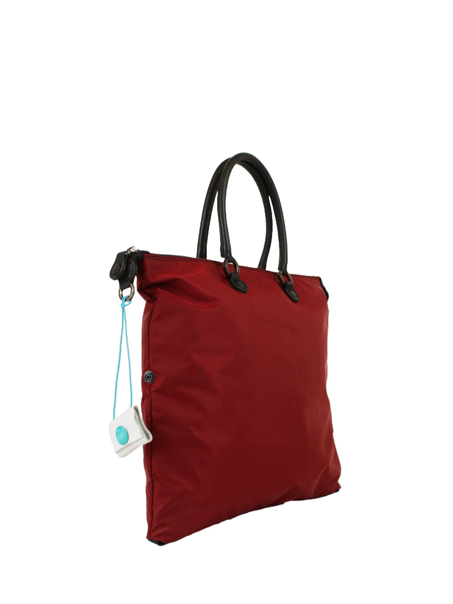 Borse a mano Bordeaux Gabs