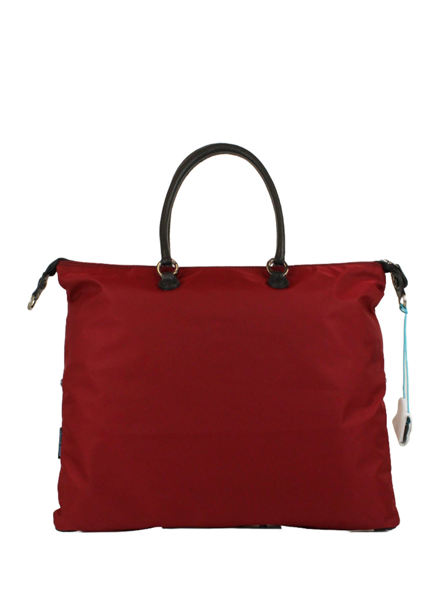 Borse a mano Bordeaux Gabs