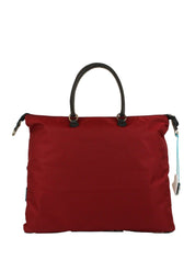 Borse a mano Bordeaux Gabs