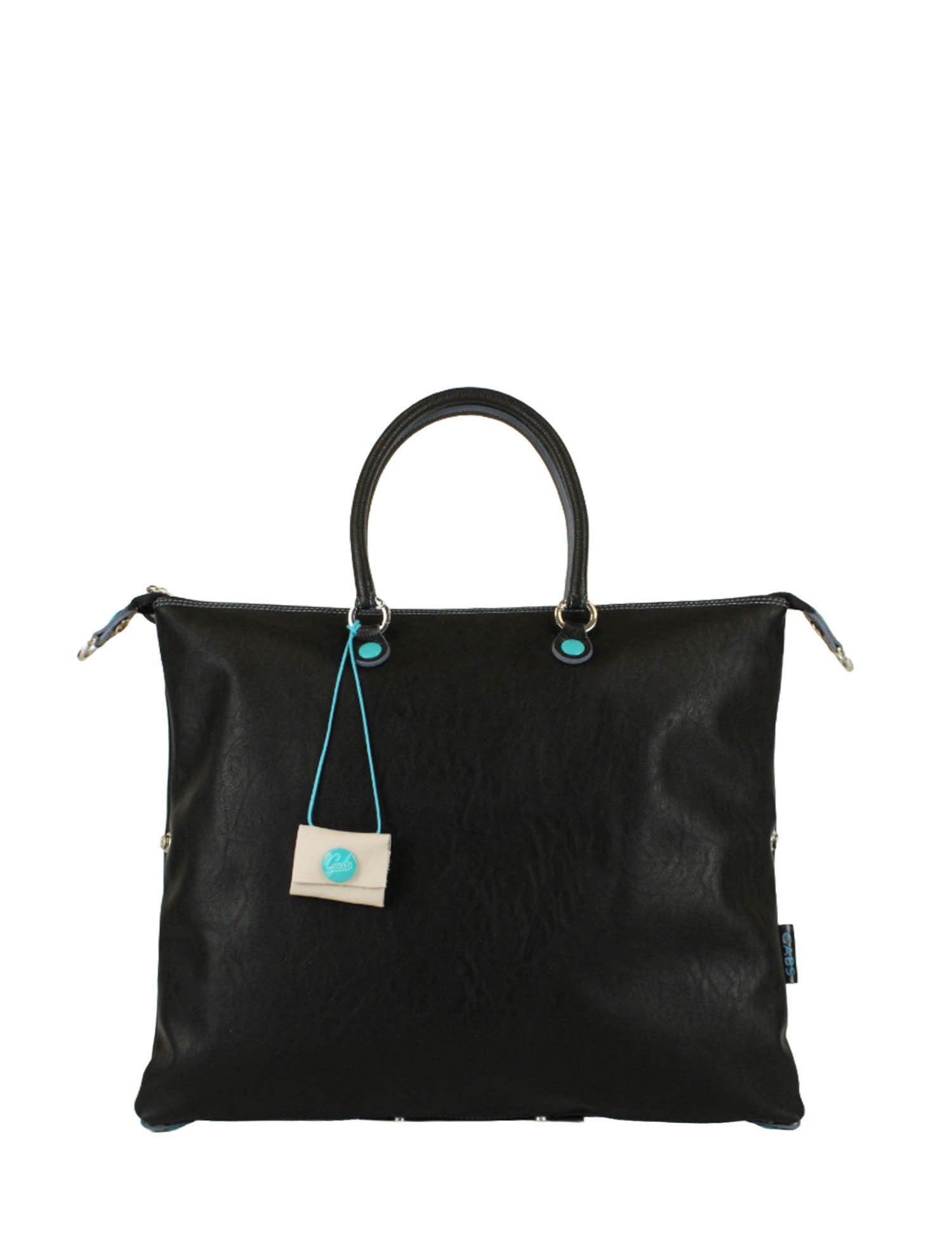 Borse a mano Nero Gabs