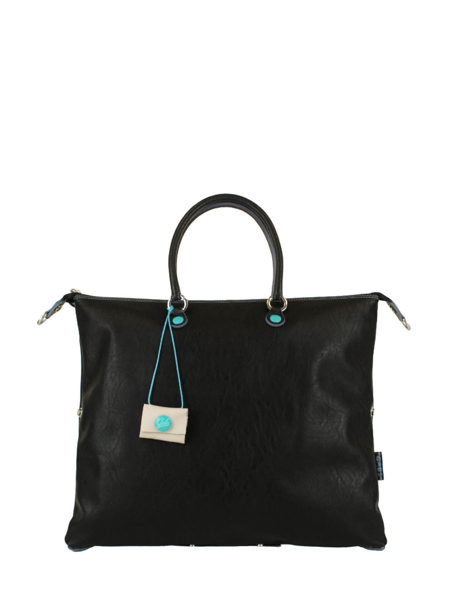 Borse a mano Nero Gabs