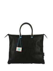 Borse a mano Nero Gabs