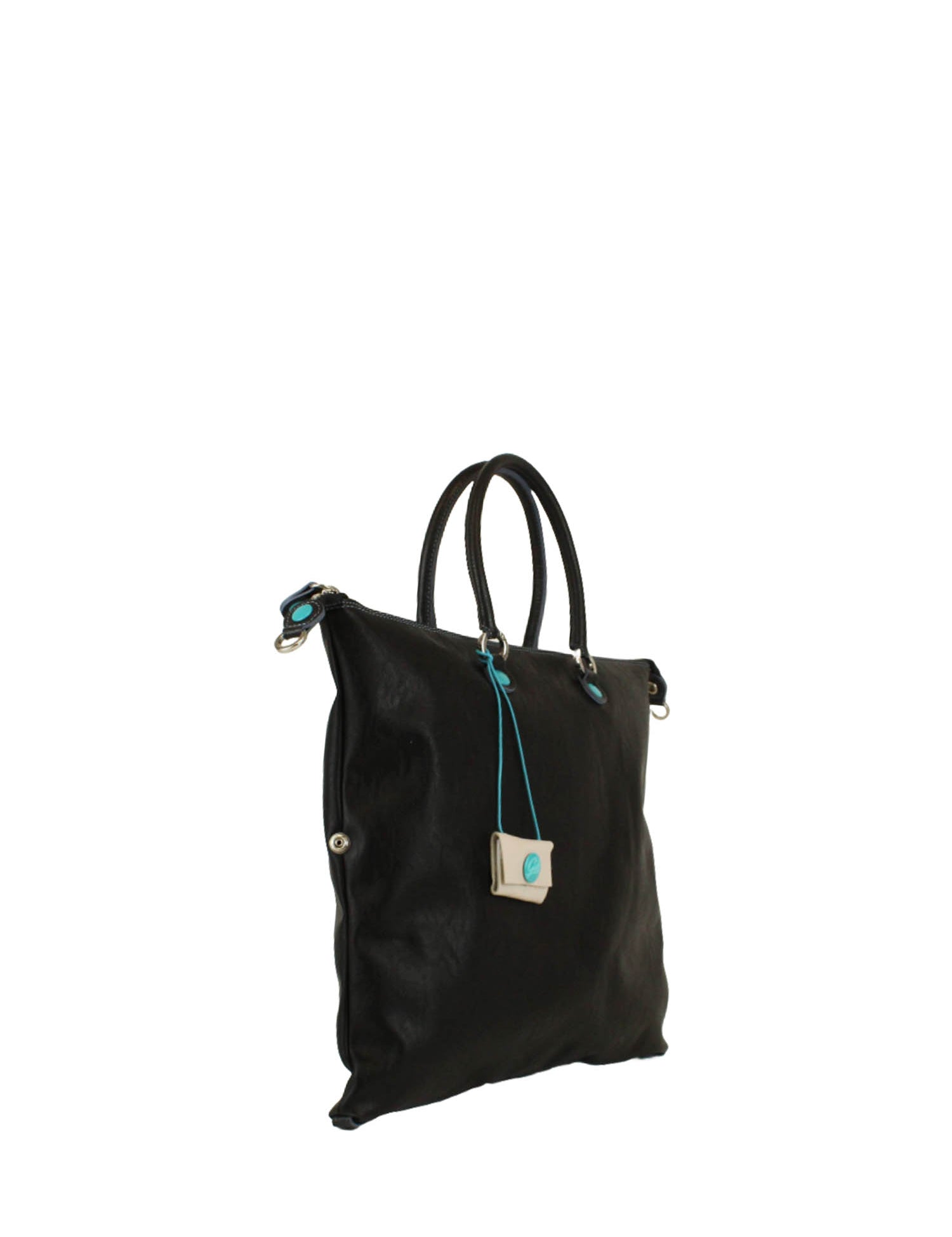 Borse a mano Nero Gabs