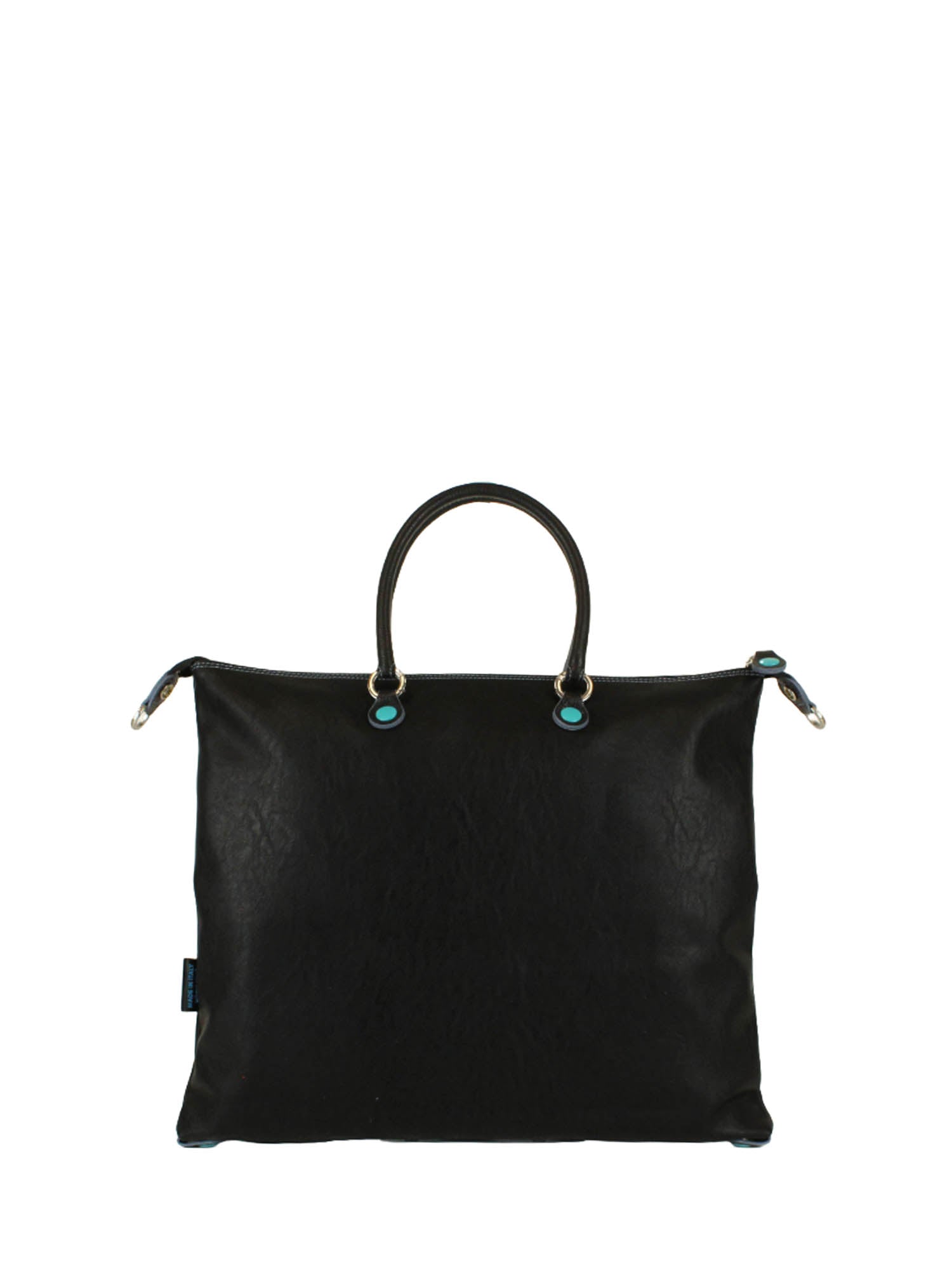 Borse a mano Nero Gabs