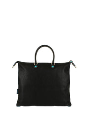 Borse a mano Nero Gabs