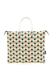 Borse a mano Verde Gabs