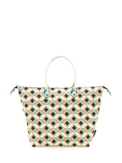 Borse a mano Verde Gabs