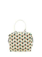 Borse a mano Verde Gabs