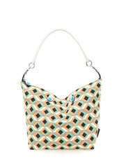 Borse a mano Verde Gabs