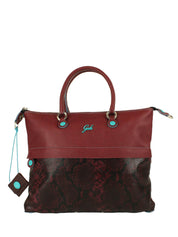 Borse a mano Bordeaux Gabs