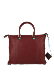 Borse a mano Bordeaux Gabs