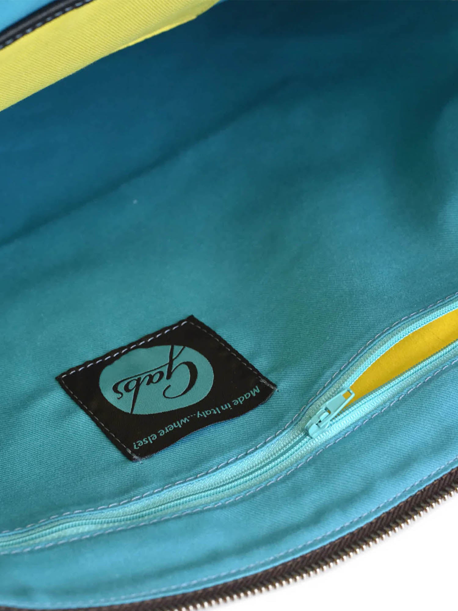 Borse a mano Bordeaux Gabs