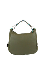 Borse a mano Verde Gabs