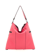 Borse a spalla Fucsia Gabs