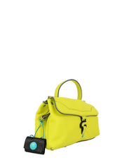Borse a mano Giallo Gabs