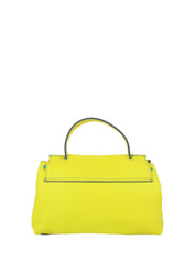Borse a mano Giallo Gabs