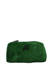 Beauty case Verde Gabs