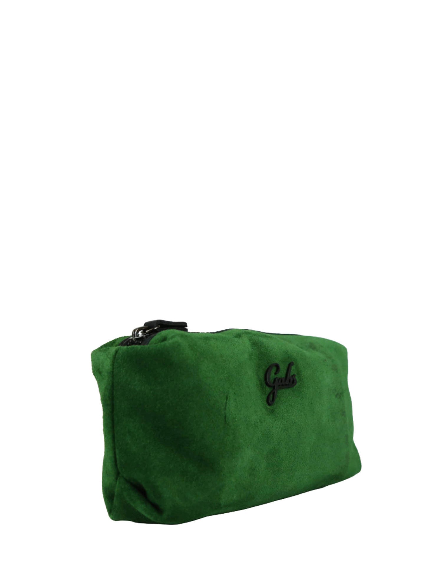 Beauty case Verde Gabs
