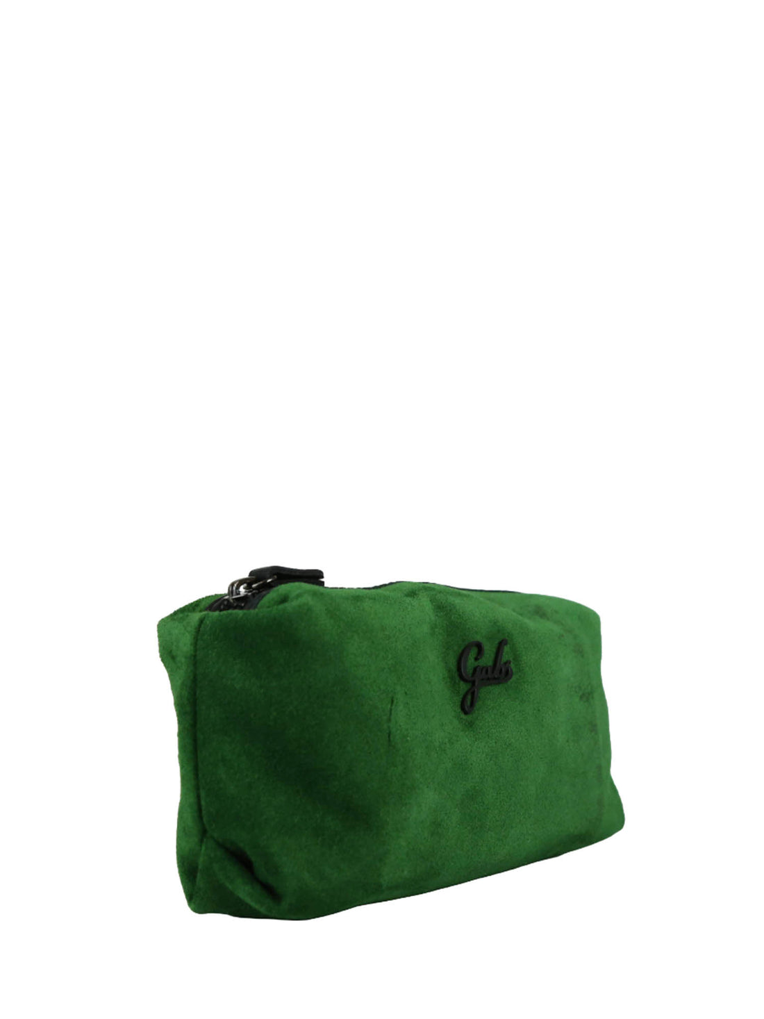 Beauty case Verde Gabs