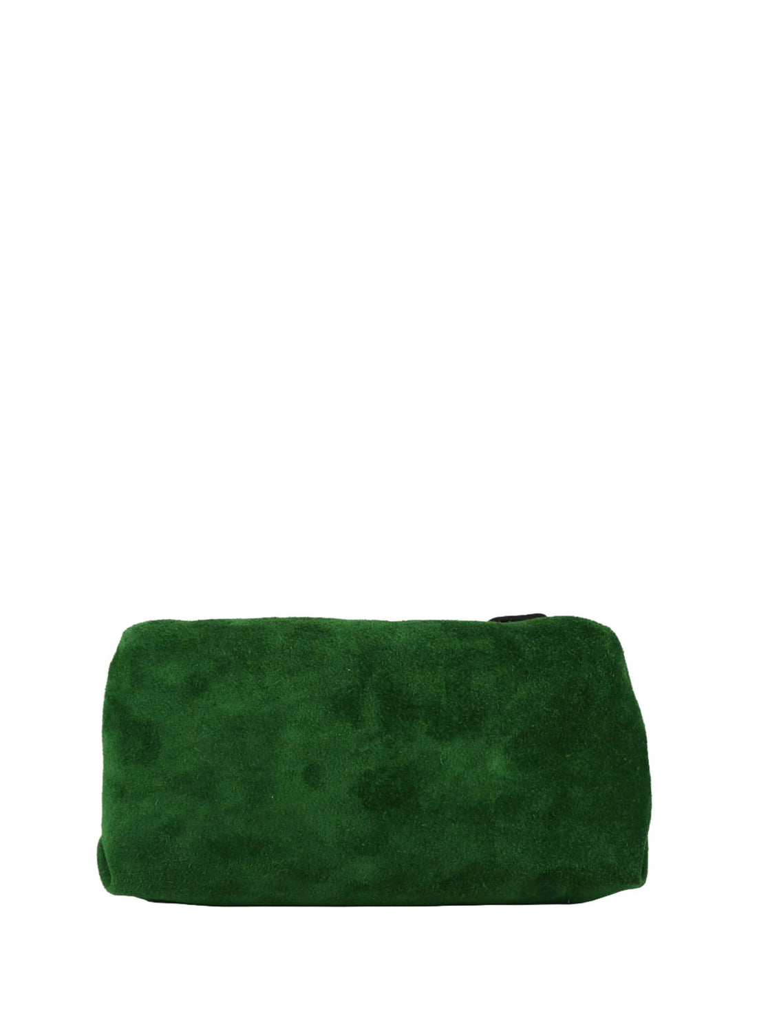 Beauty case Verde Gabs