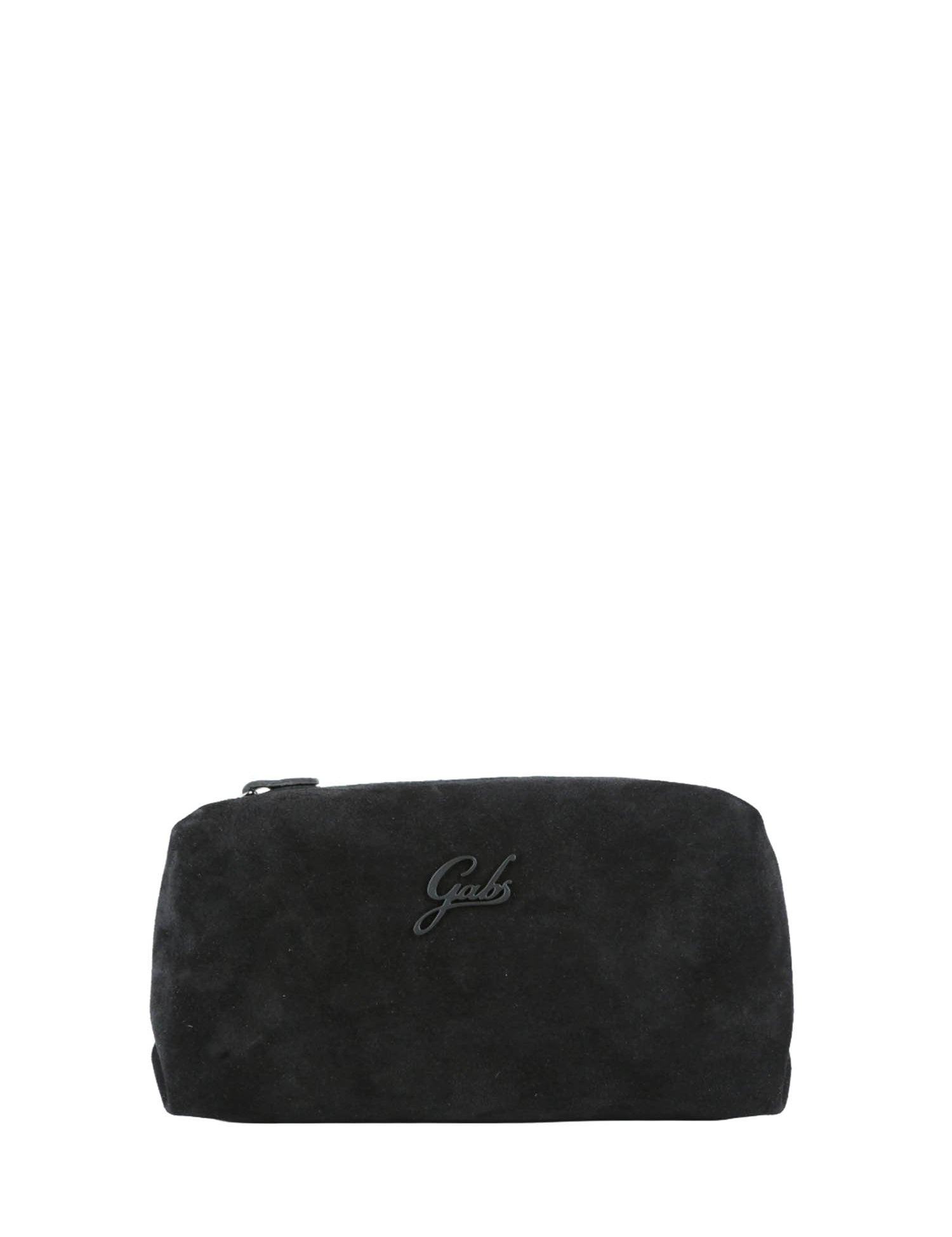 Beauty case Nero Gabs