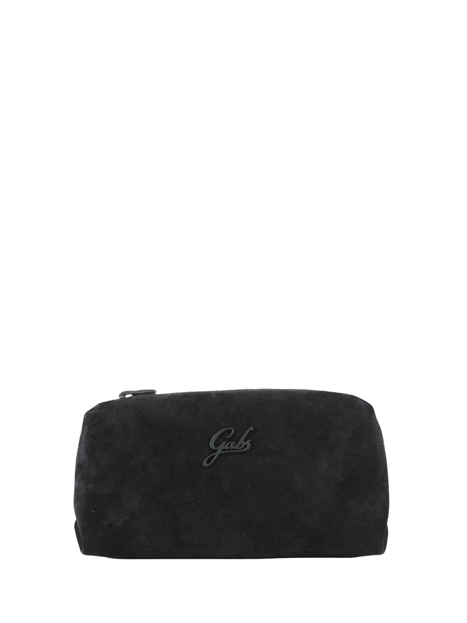 Beauty case Nero Gabs