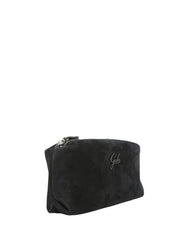 Beauty case Nero Gabs