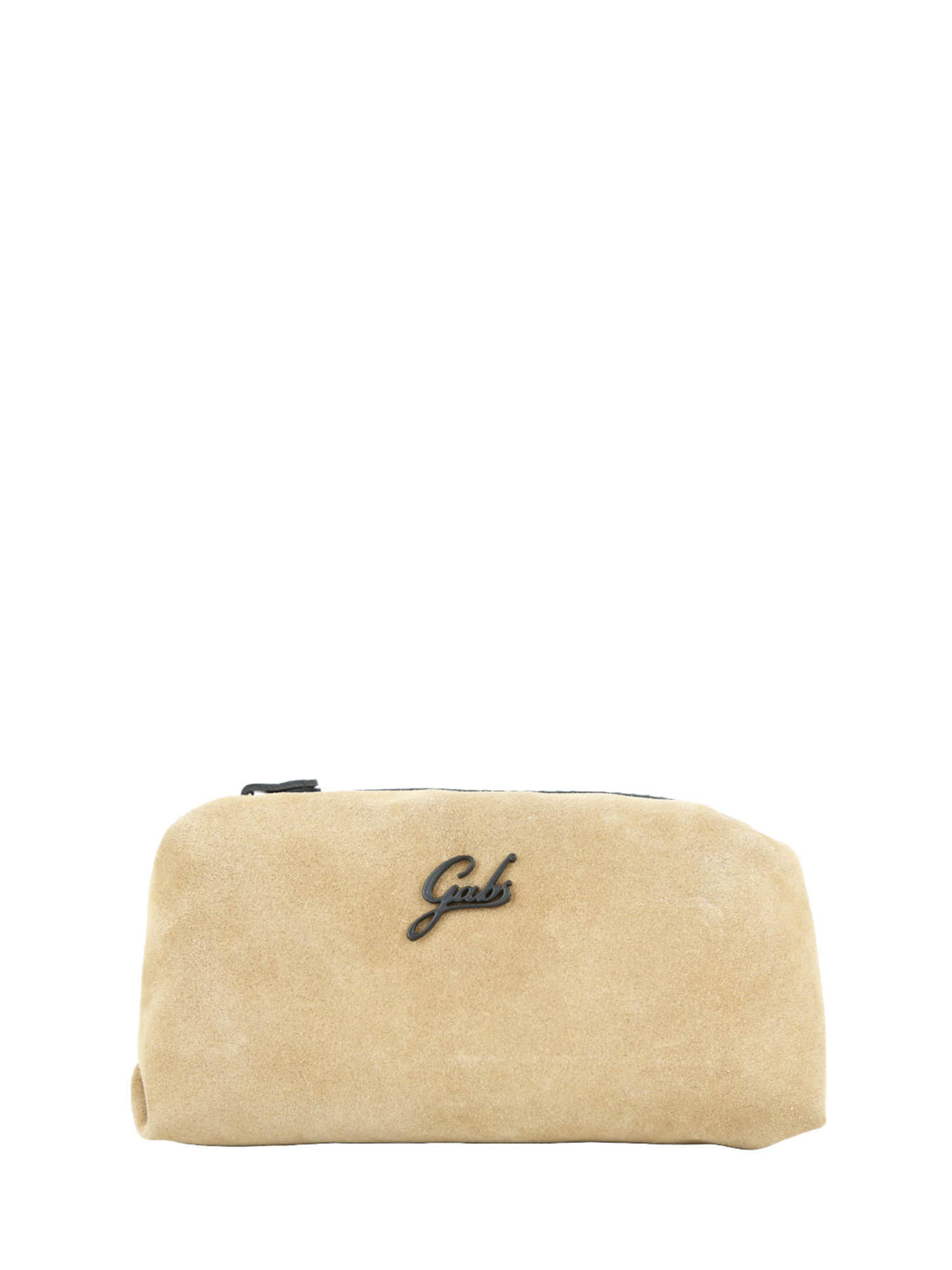 Beauty case Beige Gabs