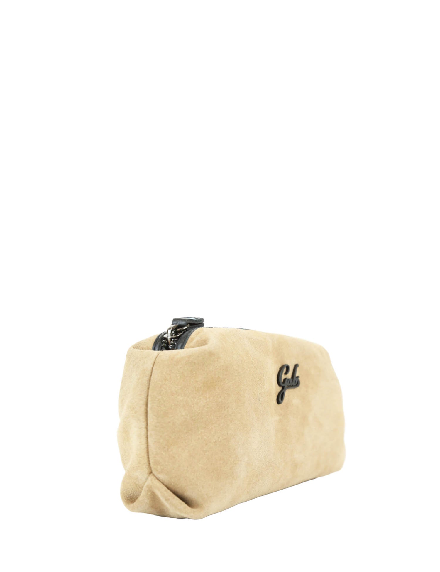 Beauty case Beige Gabs