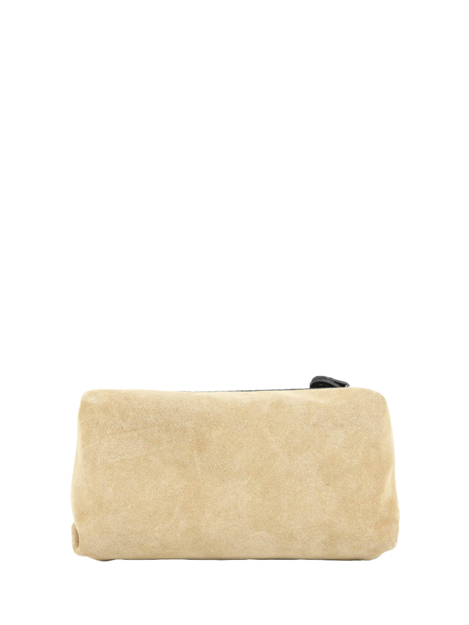 Beauty case Beige Gabs