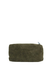 Beauty case Verde Gabs