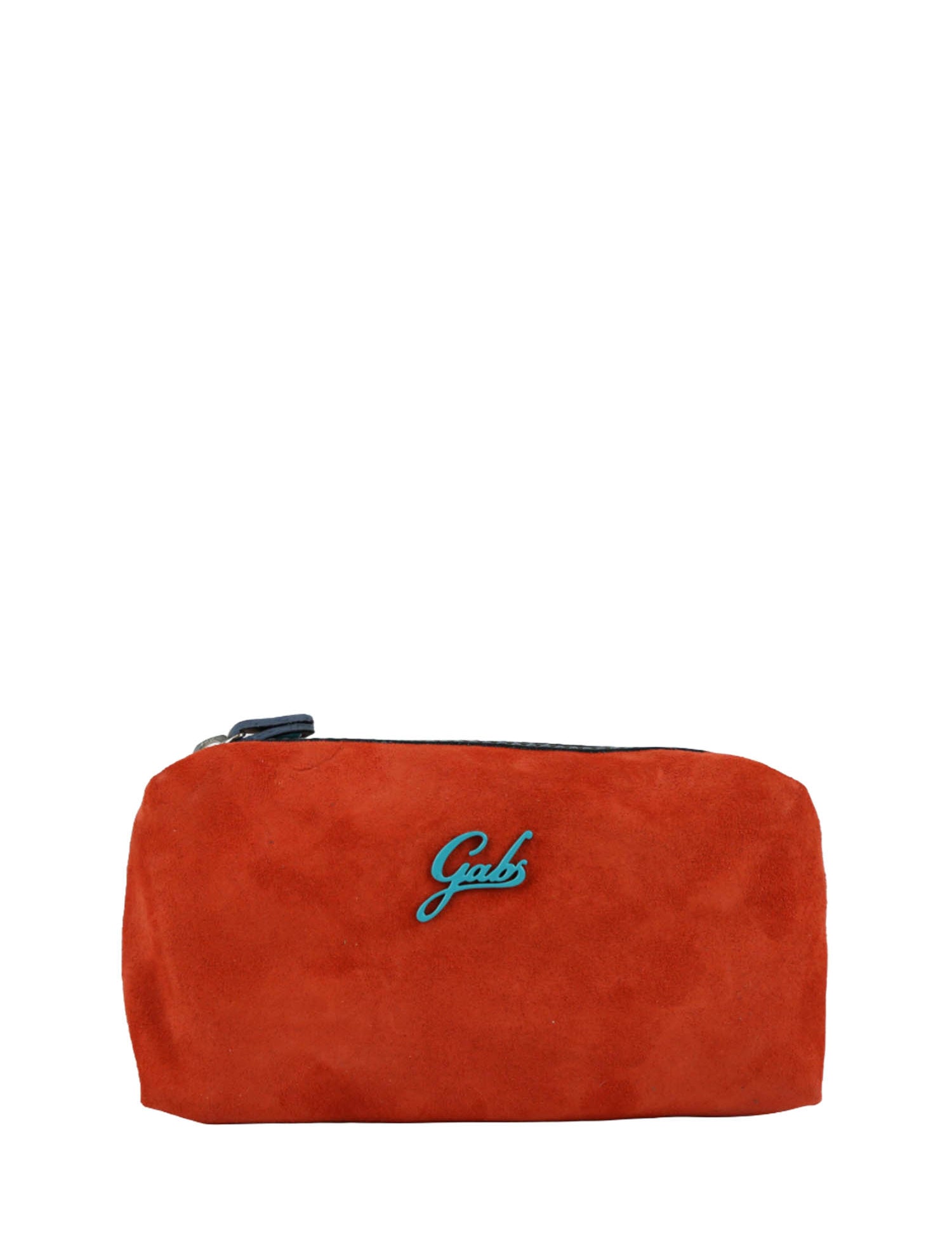 Beauty case Arancio Gabs