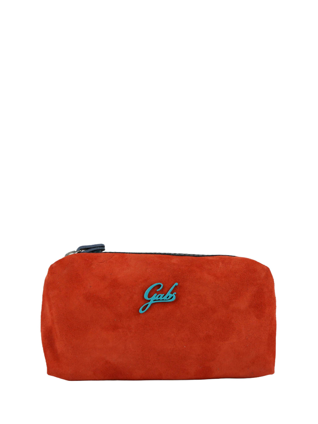 Beauty case Arancio Gabs