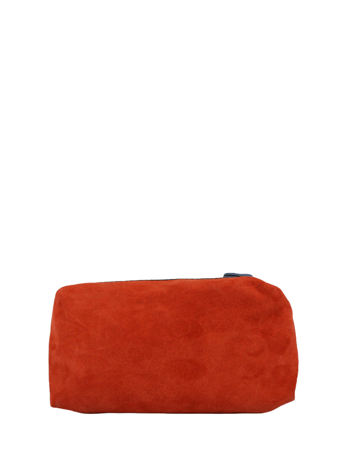 Beauty case Arancio Gabs