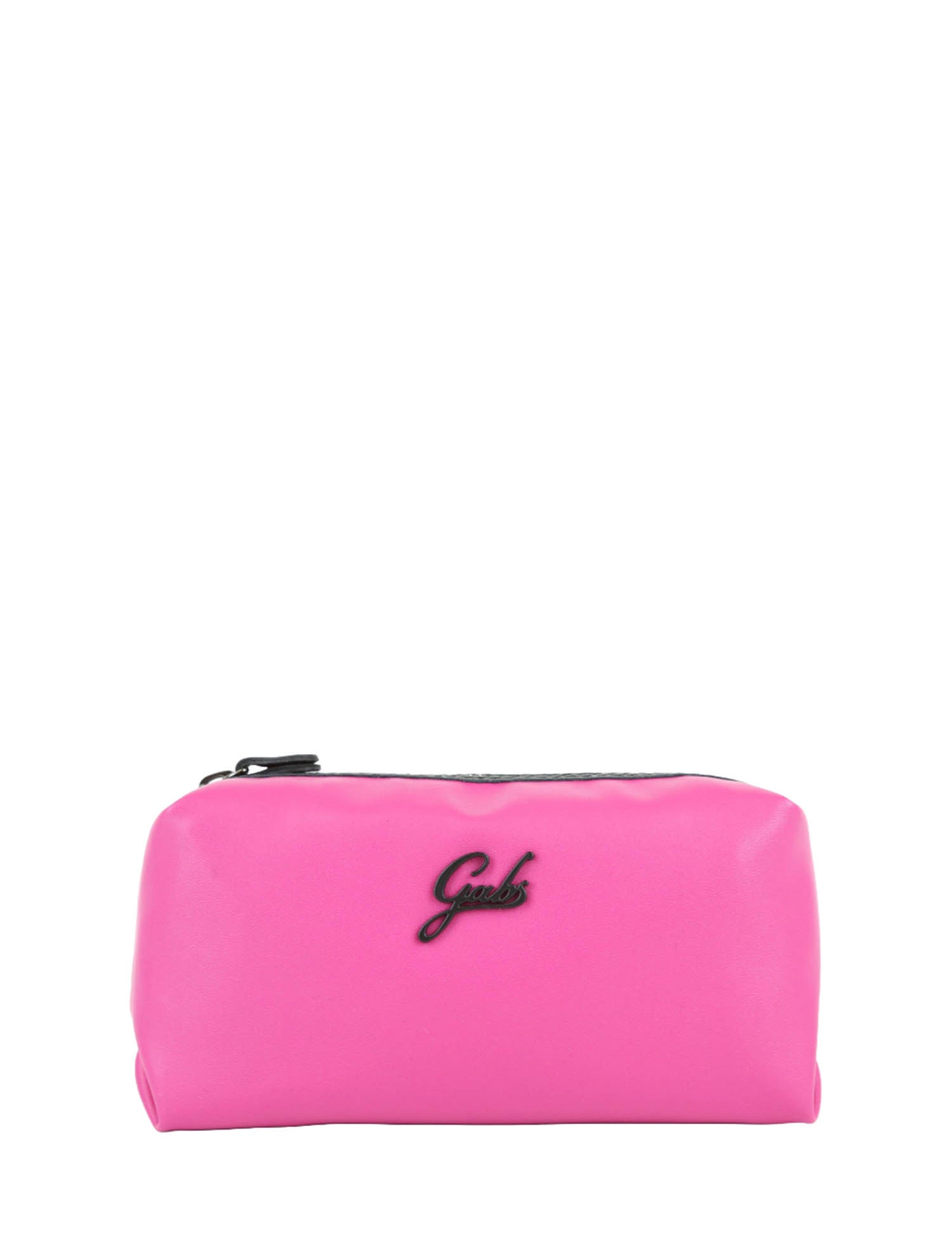 Beauty case Fucsia Gabs