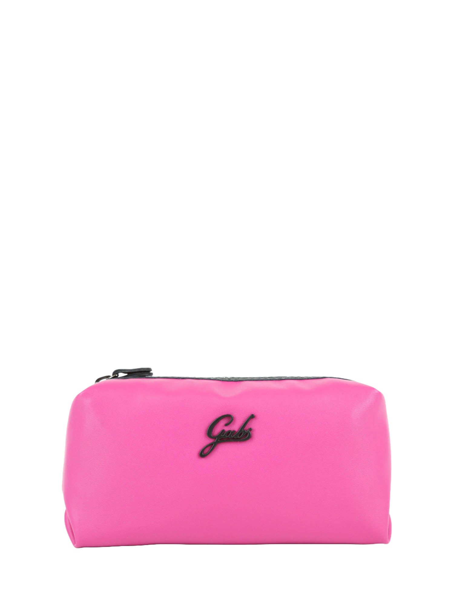Beauty case Fucsia Gabs